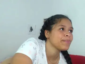 Bongacams Live Sex of Melissagay