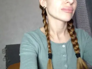 Bongacams Adult Webcam of NoraSweet