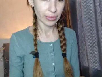 Bongacams Sex Chat of NoraSweet