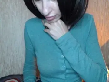 Bongacams Sex Chat of NoraSweet