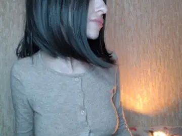Bongacams Best live sex cam show of NoraSweet