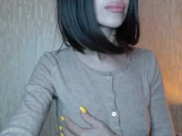 Bongacams Best live sex cam show of NoraSweet