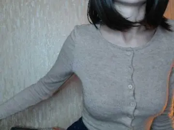 Bongacams Adult Video Chat of NoraSweet