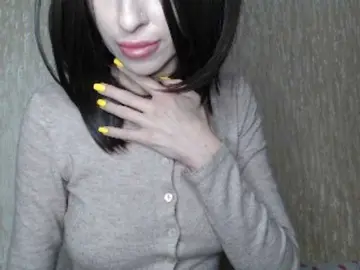 Bongacams Live Sex of NoraSweet