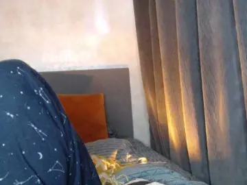 Bongacams Live Sex Cam of NoraSweet