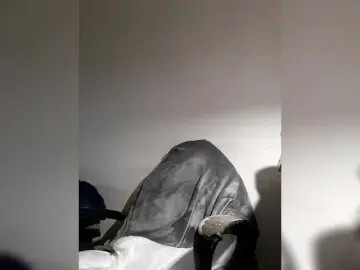 Bongacams Live Sex of Reife-dame