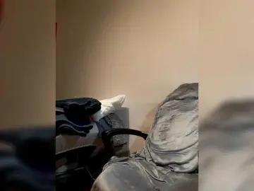 Bongacams Live Sex of Reife-dame