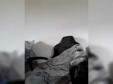 Bongacams Live Sex of Reife-dame