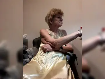 Bongacams Best Webcam of Reife-dame