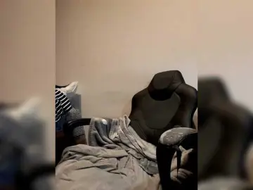 Bongacams Adult Video Chat of Reife-dame