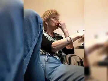 Bongacams Best live sex cam show of Reife-dame