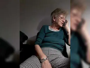 Bongacams Adult Webcam of Reife-dame