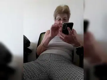 Bongacams Best live sex cam show of Reife-dame