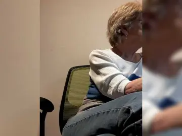 Bongacams Adult Video Chat of Reife-dame