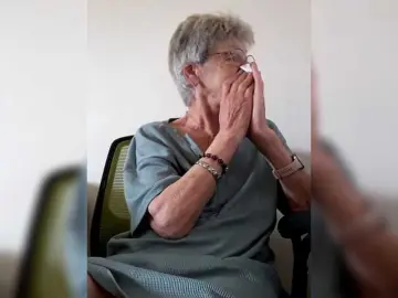 Bongacams Best live sex cam show of Reife-dame