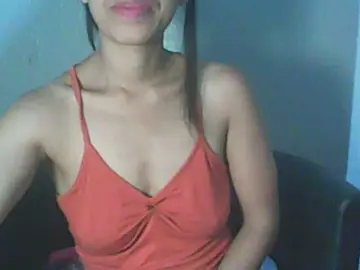 Bongacams Best live sex cam show of RitaHalle