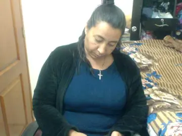 Bongacams Best Webcam of Siblleyx