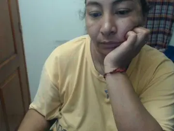 Bongacams Sex Chat of Siblleyx