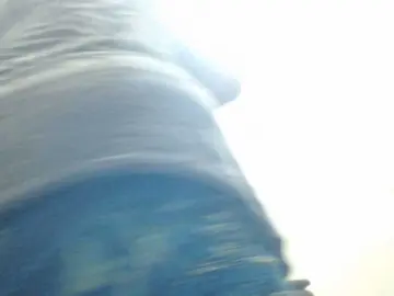 Bongacams Private Sex Chat of Siblleyx