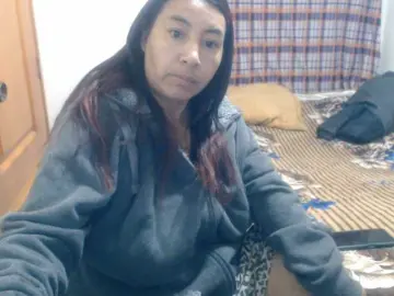 Bongacams Nude Webcam of Siblleyx