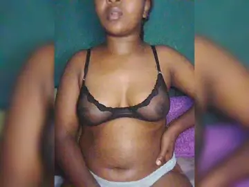 Bongacams Private Sex Chat of chibaby1