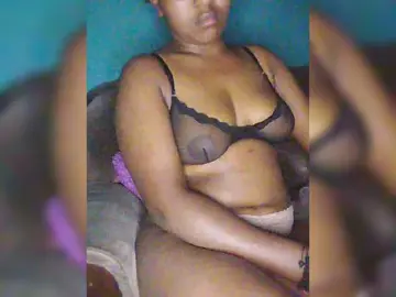 Bongacams Best live sex cam show of chibaby1