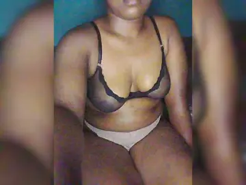 Bongacams Sex Cam of chibaby1