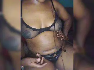 Bongacams Private Sex Chat of chibaby1