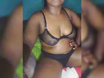 Bongacams Best Webcam of chibaby1