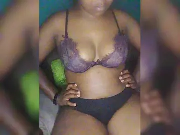 Bongacams Private Sex Chat of chibaby1