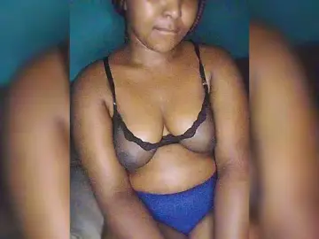 Bongacams Free Live Porn of chibaby1