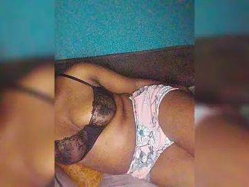 Bongacams Adult Video Chat of chibaby1