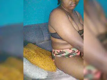 Bongacams Sex Chat of chibaby1