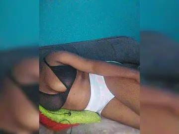 Bongacams Adult Video Chat of chibaby1