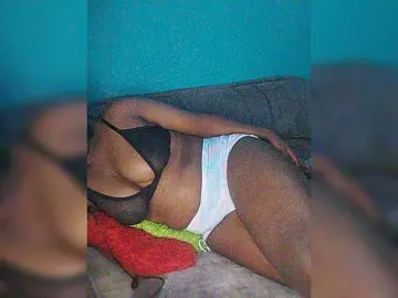 Bongacams Live Porn of chibaby1