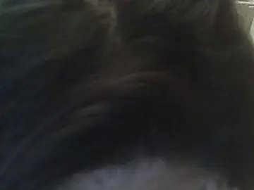 Bongacams Nude Webcam of jackie0027