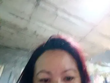 Bongacams Private Sex Chat of jackie0027