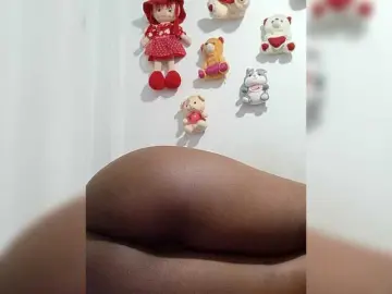 Bongacams Best Webcam of mamy02