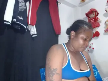 Bongacams Live Porn of mamy02