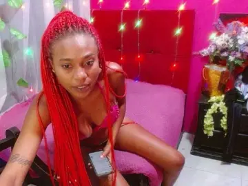 Bongacams Live Porn of saraandelver