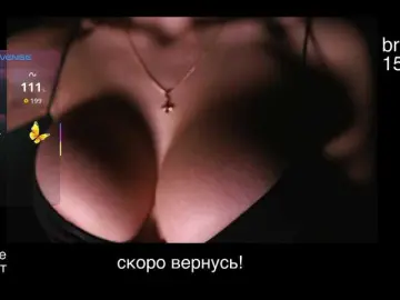 Bongacams Adult Webcams of -lola-