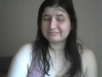 Bongacams Nude Webcam of 846f