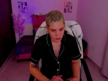 Bongacams Live Sex of LauraR
