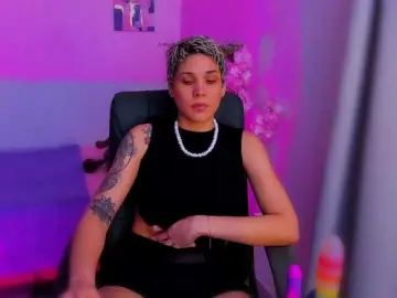 Bongacams Free Porn Cam of LauraR