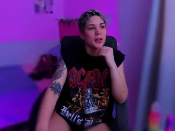 Bongacams Best live sex cam show of LauraR