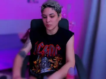 Bongacams Live Sex Cam of LauraR