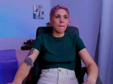 Bongacams Free Porn Cam of LauraR