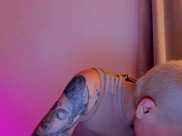 Bongacams Free Porn Cam of LauraR