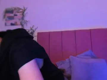 Bongacams Best Webcam of LauraR