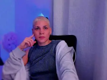 Bongacams Free Live Porn of LauraR